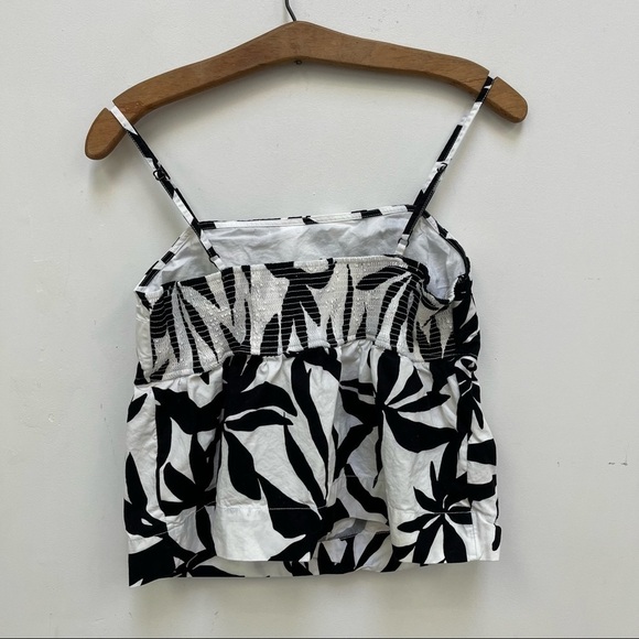 Free Assembly Tank - Picture 4 of 7